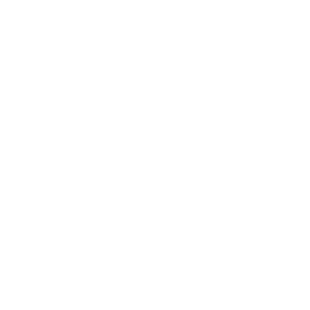 AyGo Logo