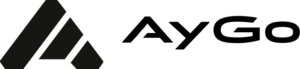 AyGo Logo